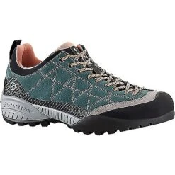 Scarpa Zen Pro -Vasque Store image 1651