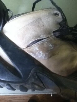 Five Ten Exum Guide -Vasque Store image 1654