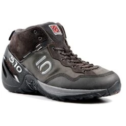 Five Ten Exum Guide -Vasque Store image 1656