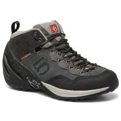 Five Ten Exum Guide -Vasque Store image 1657