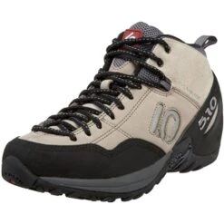 Five Ten Exum Guide -Vasque Store image 1658