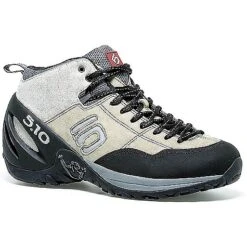 Five Ten Exum Guide -Vasque Store image 1659