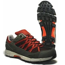 Inov-8 Roclite 315 -Vasque Store image 166