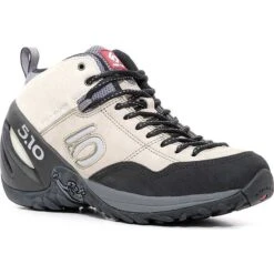 Five Ten Exum Guide -Vasque Store image 1660