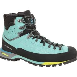 Scarpa Zodiac Tech GTX -Vasque Store image 1684