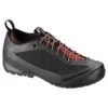 Arc'teryx Acrux FL -Vasque Store image 1690