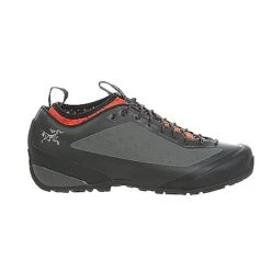 Arc'teryx Acrux FL -Vasque Store image 1691