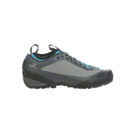Arc'teryx Acrux FL -Vasque Store image 1692