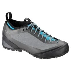 Arc'teryx Acrux FL -Vasque Store image 1693