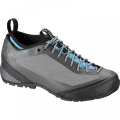 Arc'teryx Acrux FL -Vasque Store image 1694
