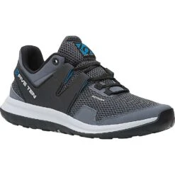 Five Ten Access Mesh -Vasque Store image 1706