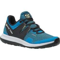 Five Ten Access Mesh -Vasque Store image 1707