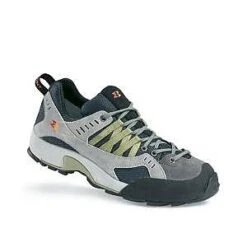 Garmont Sticky Cat -Vasque Store image 1716