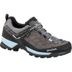 Salewa Mountain Trainer GTX -Vasque Store image 1717
