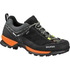 Salewa Mountain Trainer GTX -Vasque Store image 1718