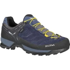Salewa Mountain Trainer GTX -Vasque Store image 1719