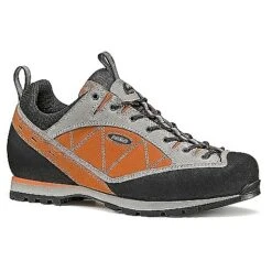 Asolo Distance -Vasque Store image 1721