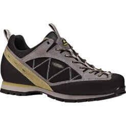 Asolo Distance -Vasque Store image 1722