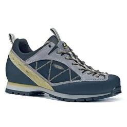 Asolo Distance -Vasque Store image 1724