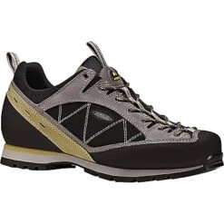 Asolo Distance -Vasque Store image 1725