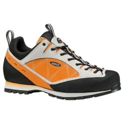 Asolo Distance -Vasque Store image 1727