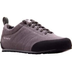 Evolv Cruzer Psyche -Vasque Store image 1739