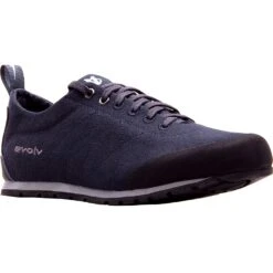 Evolv Cruzer Psyche -Vasque Store image 1741