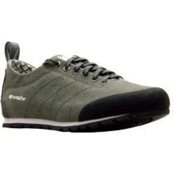 Evolv Cruzer Psyche -Vasque Store image 1742