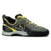 La Sportiva Gandalf -Vasque Store image 1745