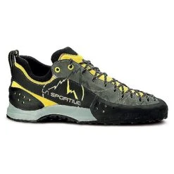 La Sportiva Gandalf