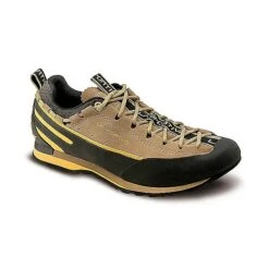 La Sportiva Cirque Pro -Vasque Store image 1746