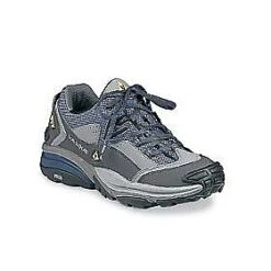 Vasque Talus GTX XCR