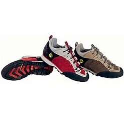 La Sportiva B5 -Vasque Store image 1750