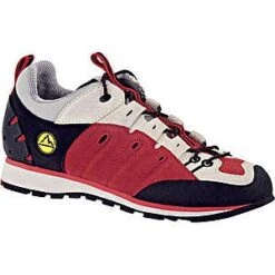La Sportiva B5 -Vasque Store image 1751