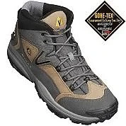 Vasque Talus Mid GTX