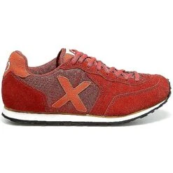 Five Ten Five Tennie -Vasque Store image 1766