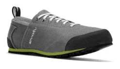 Evolv Cruzer -Vasque Store image 1770