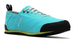 Evolv Cruzer -Vasque Store image 1771