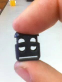 Evolv Cruzer -Vasque Store image 1775