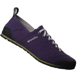 Evolv Cruzer -Vasque Store image 1776