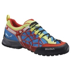 Salewa Wildfire Pro
