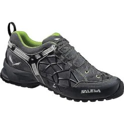 Salewa Wildfire Pro -Vasque Store image 1781