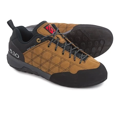 Five Ten Guide Tennie 3 Five Ten Guide Tennie