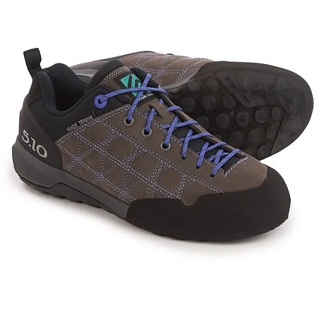 Five Ten Guide Tennie 5 Five Ten Guide Tennie - Image 3