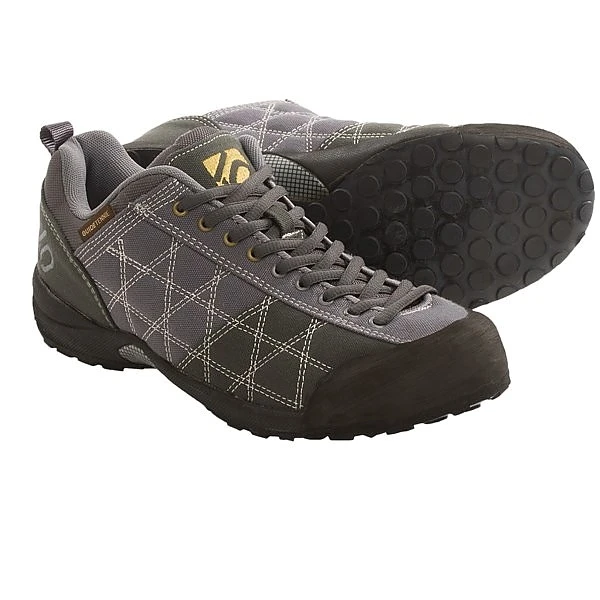 Five Ten Guide Tennie 6 Five Ten Guide Tennie - Image 4