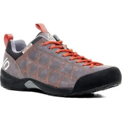 Five Ten Guide Tennie 34 Five Ten Guide Tennie -Vasque Store image 1791