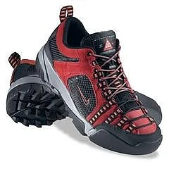 Nike Air Teewinot II