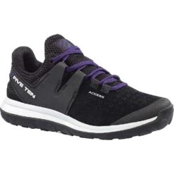 Five Ten Access -Vasque Store image 1794