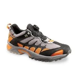 Oboz Yellowstone II -Vasque Store image 18