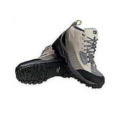 Montrail Storm GTX